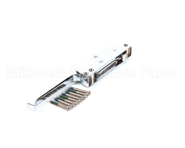 100612301K Cres Cor Latch Kit,137,171,309,339