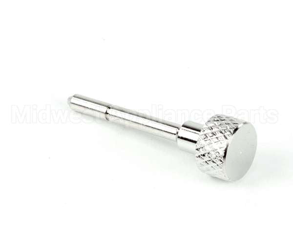 1006124 Cornelius Handle Pin Assembly