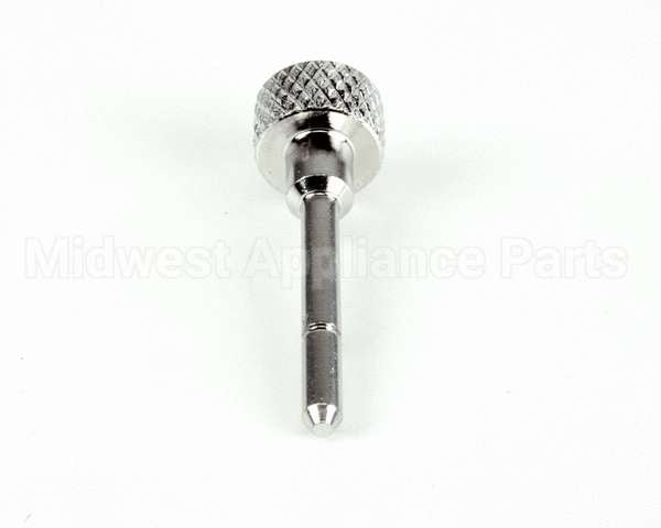 1006124 Cornelius Handle Pin Assembly