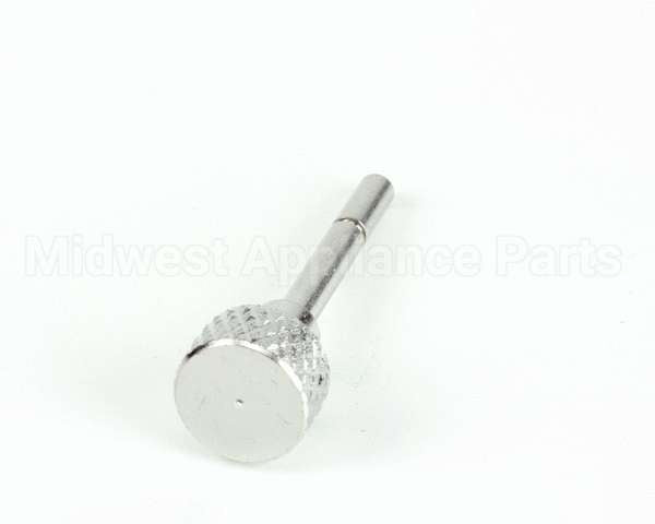 1006124 Cornelius Handle Pin Assembly
