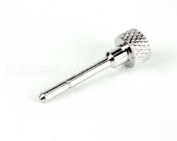 1006124 Cornelius Handle Pin Assembly