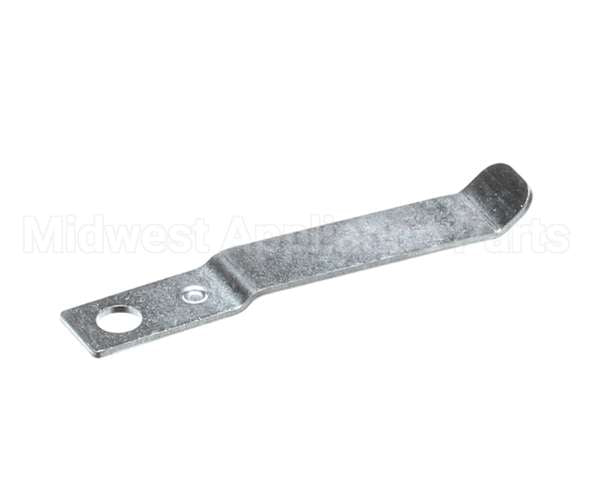 1006140-1 Perlick Clip, Door Overlay Mounting
