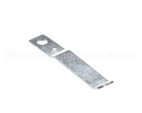 1006140-1 Perlick Clip, Door Overlay Mounting