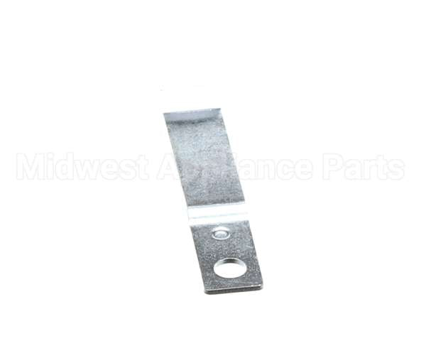 1006140-1 Perlick Clip, Door Overlay Mounting