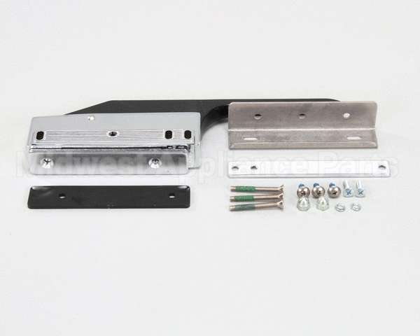 1006142K1 Cres Cor Latch Kit (Comp) H339135Bk