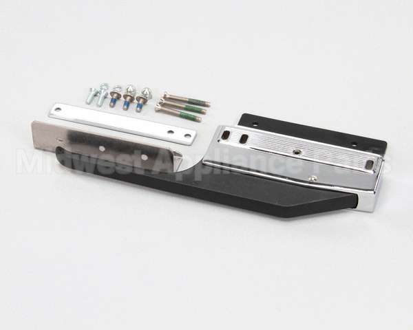 1006142K1 Cres Cor Latch Kit (Comp) H339135Bk