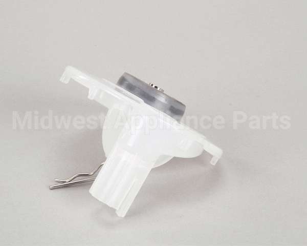 1006150 Cornelius Impeller Assembly