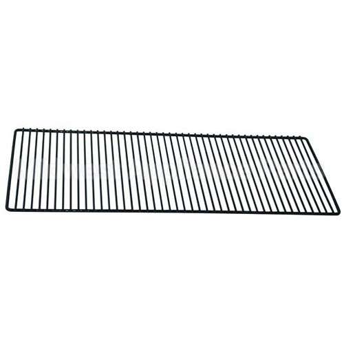 1006154 Compatible Cornelius Cup Rest