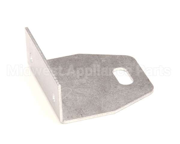 1006157 Cres Cor Catch 3.125 X 4.068