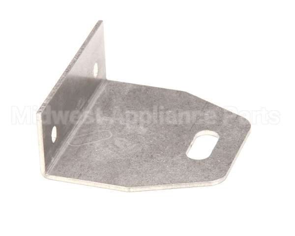 1006157 Cres Cor Catch 3.125 X 4.068