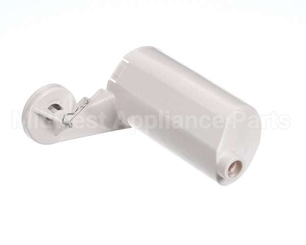 1006189 Cornelius Pump Assembly Js7-W25