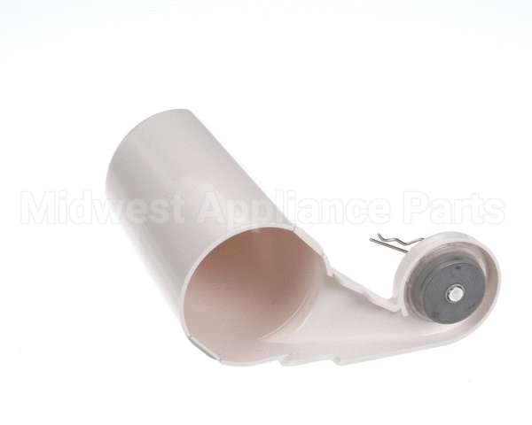 1006189 Cornelius Pump Assembly Js7-W25