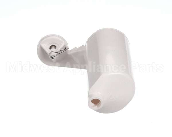 1006189 Cornelius Pump Assembly Js7-W25