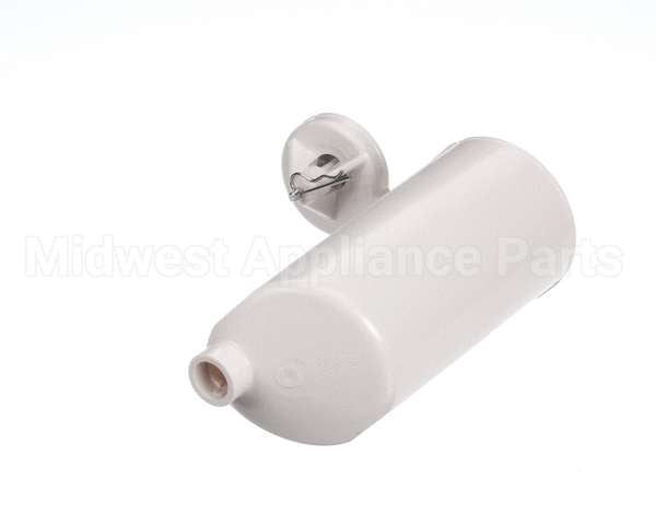 1006189 Cornelius Pump Assembly Js7-W25