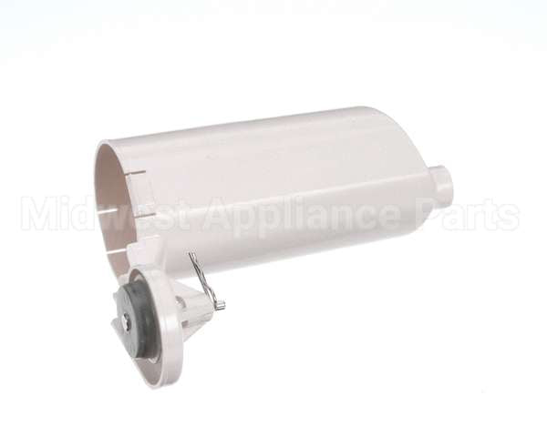 1006189 Cornelius Pump Assembly Js7-W25