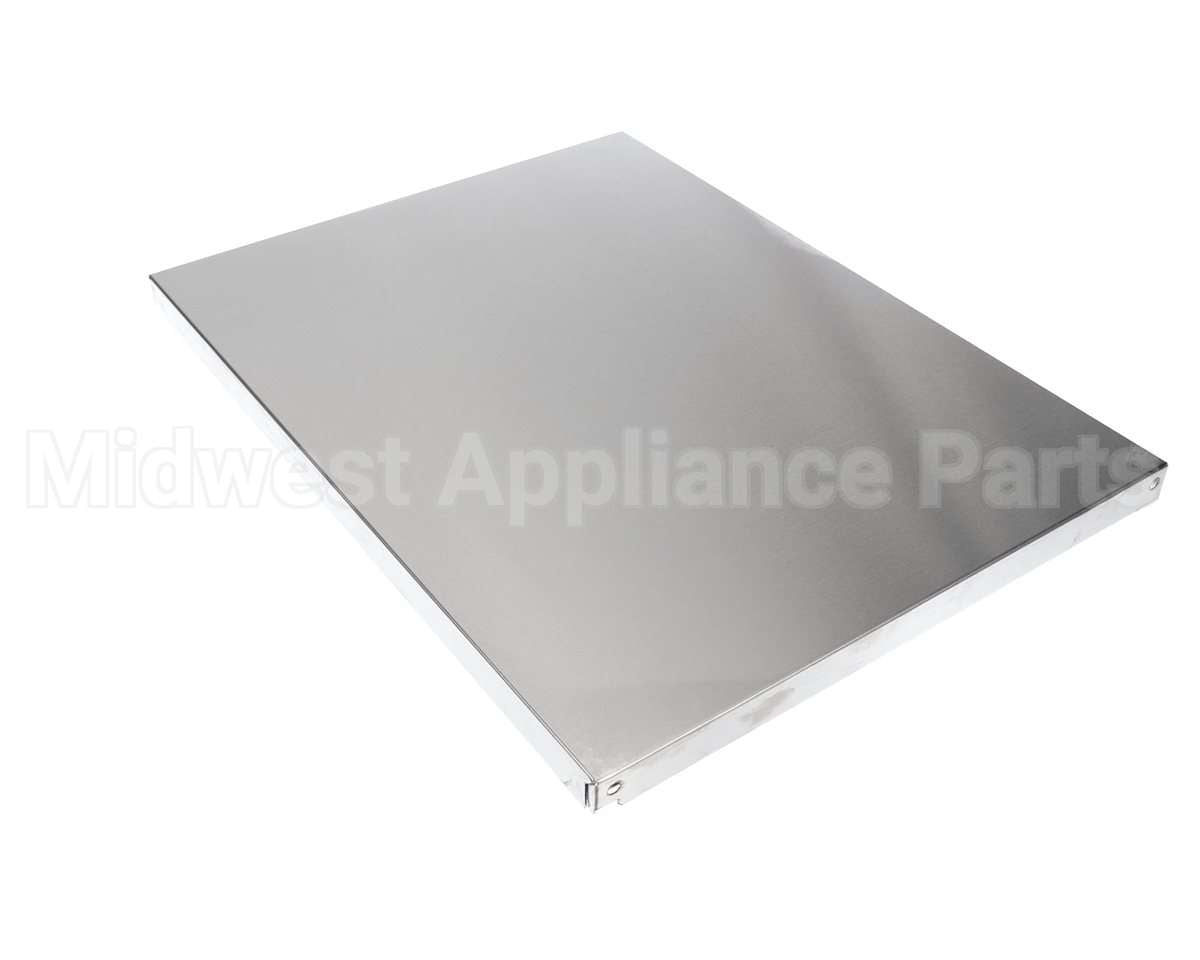 1006241 Perlick Top Of Ice Maker