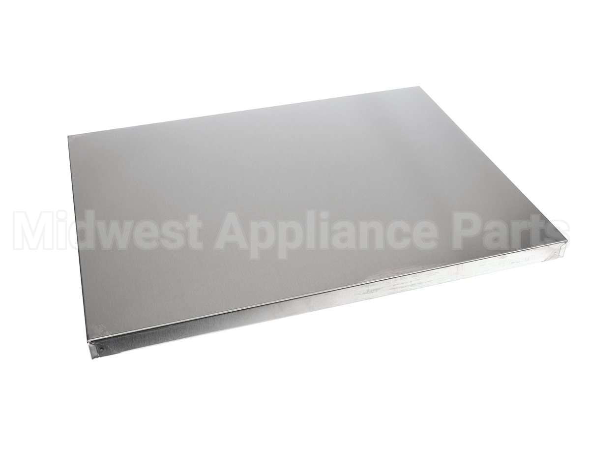 1006241 Perlick Top Of Ice Maker
