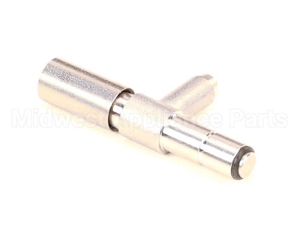 1006242-901 Perlick Vent, Replacement, For Fob