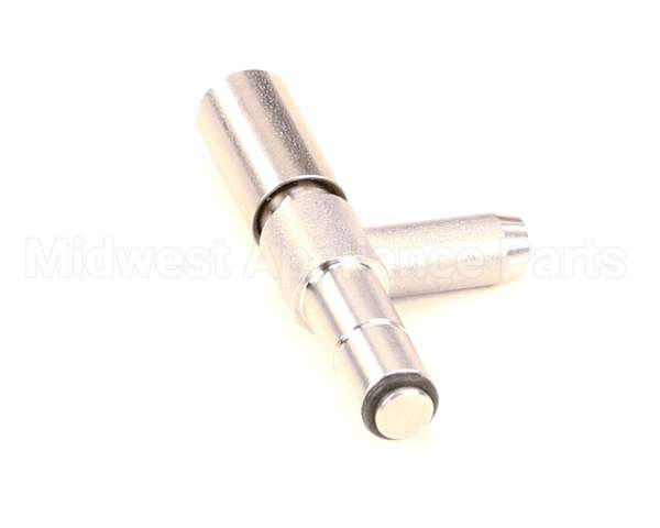 1006242-901 Perlick Vent, Replacement, For Fob