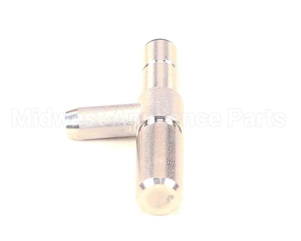 1006242-901 Perlick Vent, Replacement, For Fob