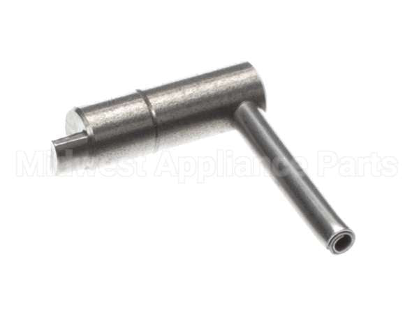 1006242-904 Perlick Lifter For Fex0208 Fob
