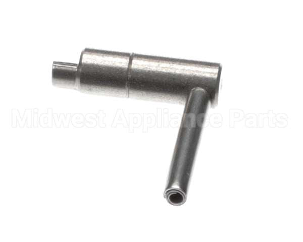 1006242-904 Perlick Lifter For Fex0208 Fob