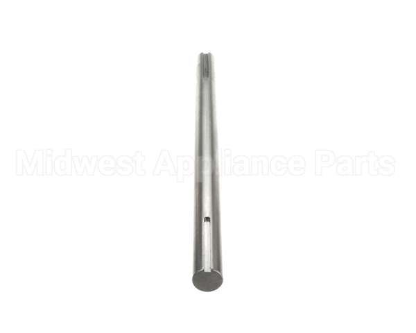 100625 Marshall Air Shaft Fan #15 1-3/16
