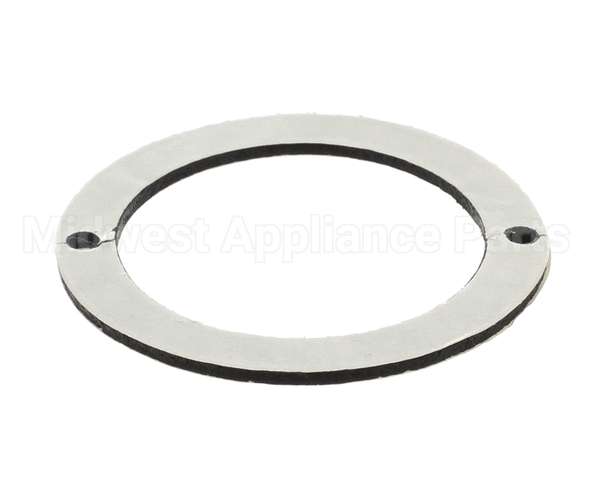 1006279 Hussmann Gasket-Drain
