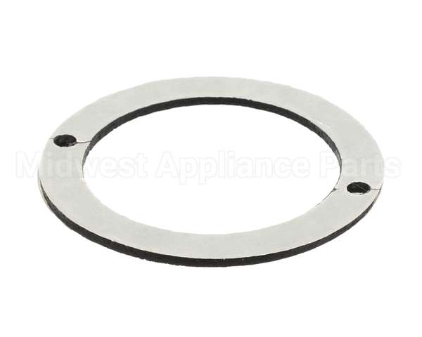 1006279 Hussmann Gasket-Drain
