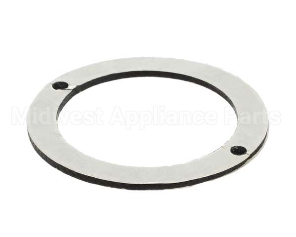 1006279 Hussmann Gasket-Drain