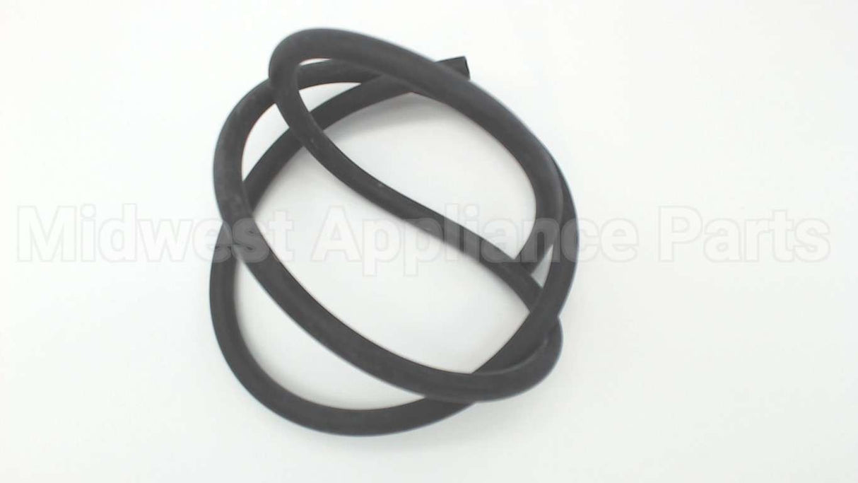 1006298 International Comfort Products Tube Sensor 3/16"Id X 36"