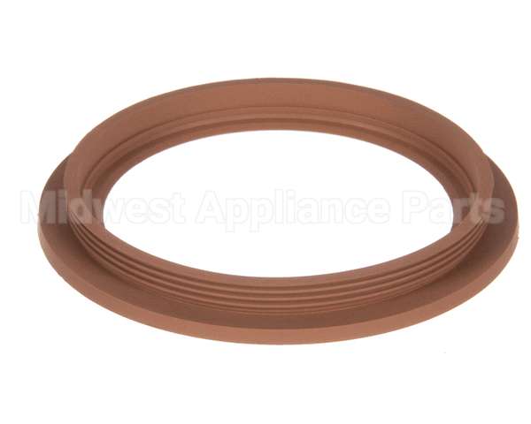 1006334 Cornelius Gasket Bowl Seal