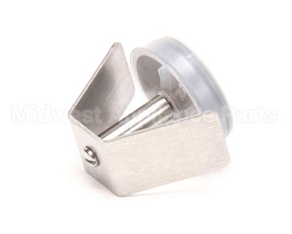 1006367 Cornelius Impeller Circulator Assembly Pulpy