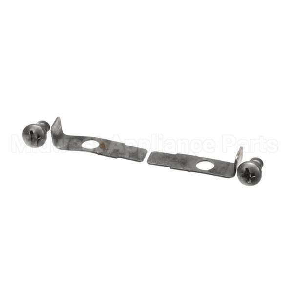 1006378 Compatible Follett Sensor, Chassis, 700