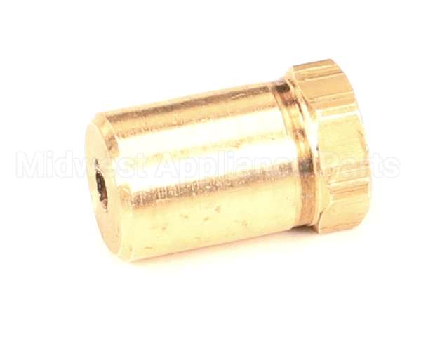 1006423 Southbend Range Orifice Hood, Drill # 23