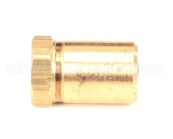 1006423 Southbend Range Orifice Hood, Drill # 23