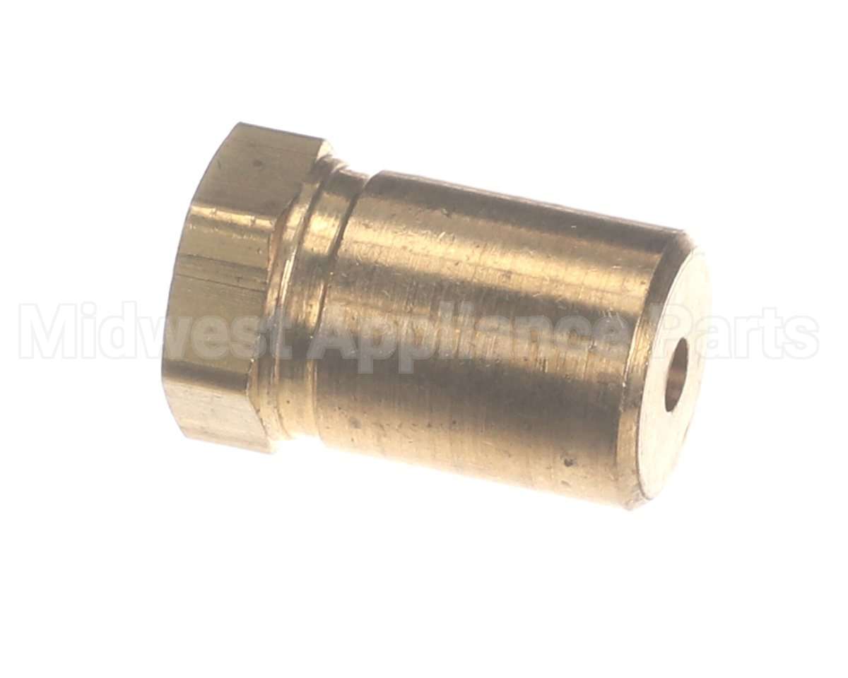 1006426 Southbend Range Orifice Hood, Drill # 26