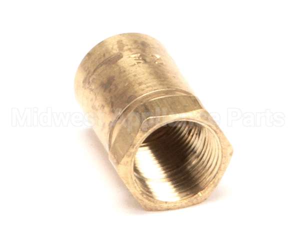 1006432 Southbend Range Orifice Hood, Drill # 32