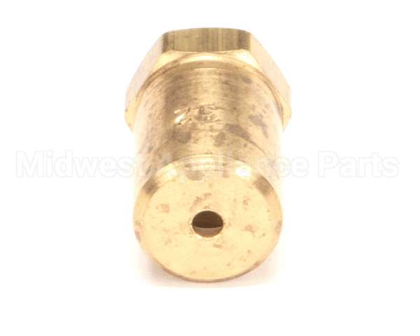 1006432 Southbend Range Orifice Hood, Drill # 32