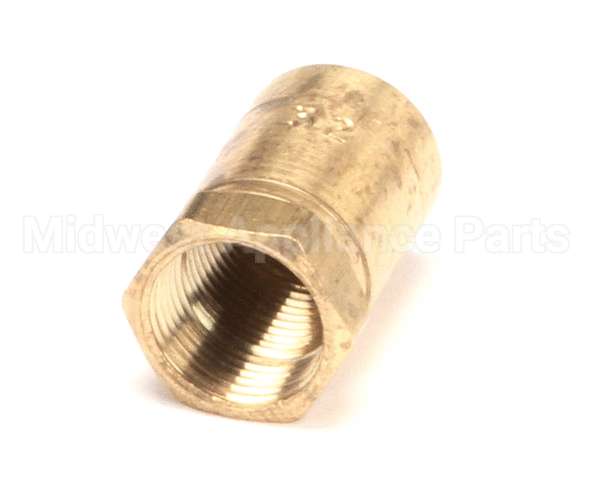 1006432 Southbend Range Orifice Hood, Drill # 32