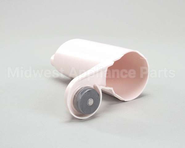 1006444 Cornelius Housing Pump Assembly Js7