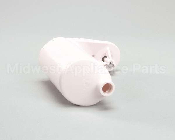 1006444 Cornelius Housing Pump Assembly Js7