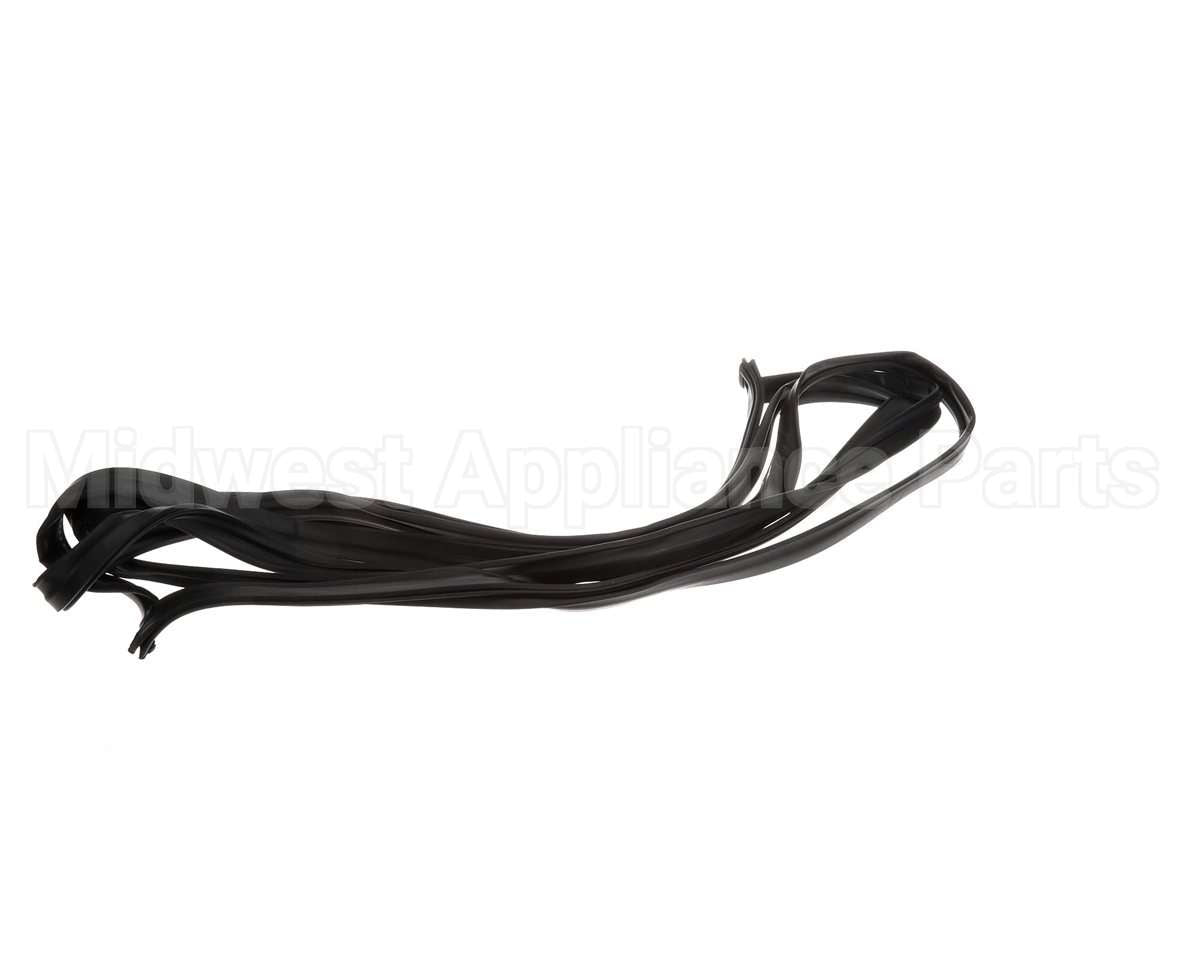 10065-007 Commercial Display Commmercial Display Gasket 70X26X0.375