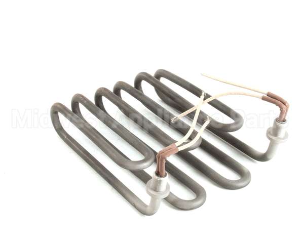 100652-1 Turbochef Heater, Sheathed, 240Vac, 4800