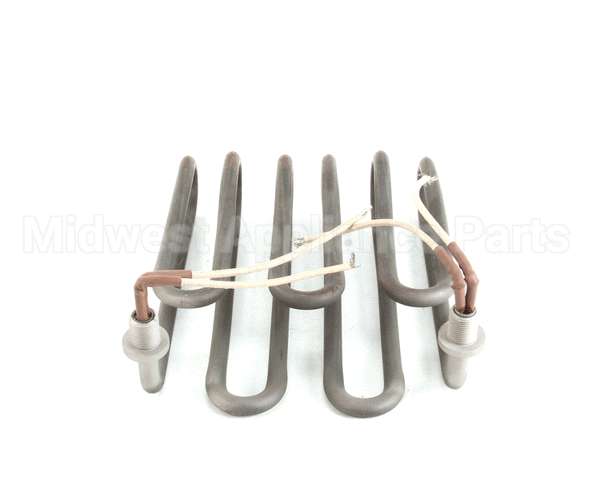 100652-1 Turbochef Heater, Sheathed, 240Vac, 4800