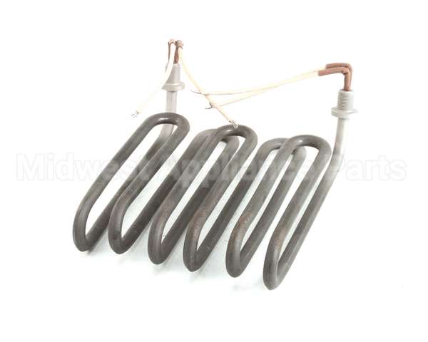 100652-1 Turbochef Heater, Sheathed, 240Vac, 4800