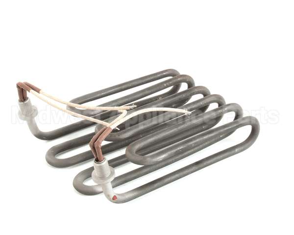 100652-1 Turbochef Heater, Sheathed, 240Vac, 4800