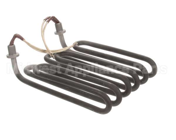 100652-2 Turbochef Heater, Sheathed, 208Vac, 4800