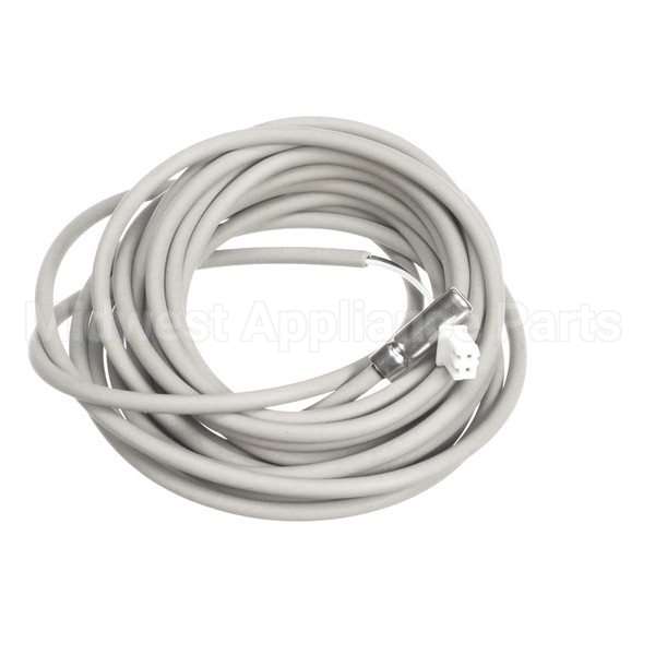 1006584 Compatible Perlick Probe, Ntc, 3 Meter Long, Eliw