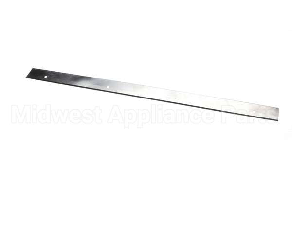 1006605 Alto Shaam Gasket, Oven, L/R, Asc-4